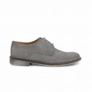 Duca di Morrone