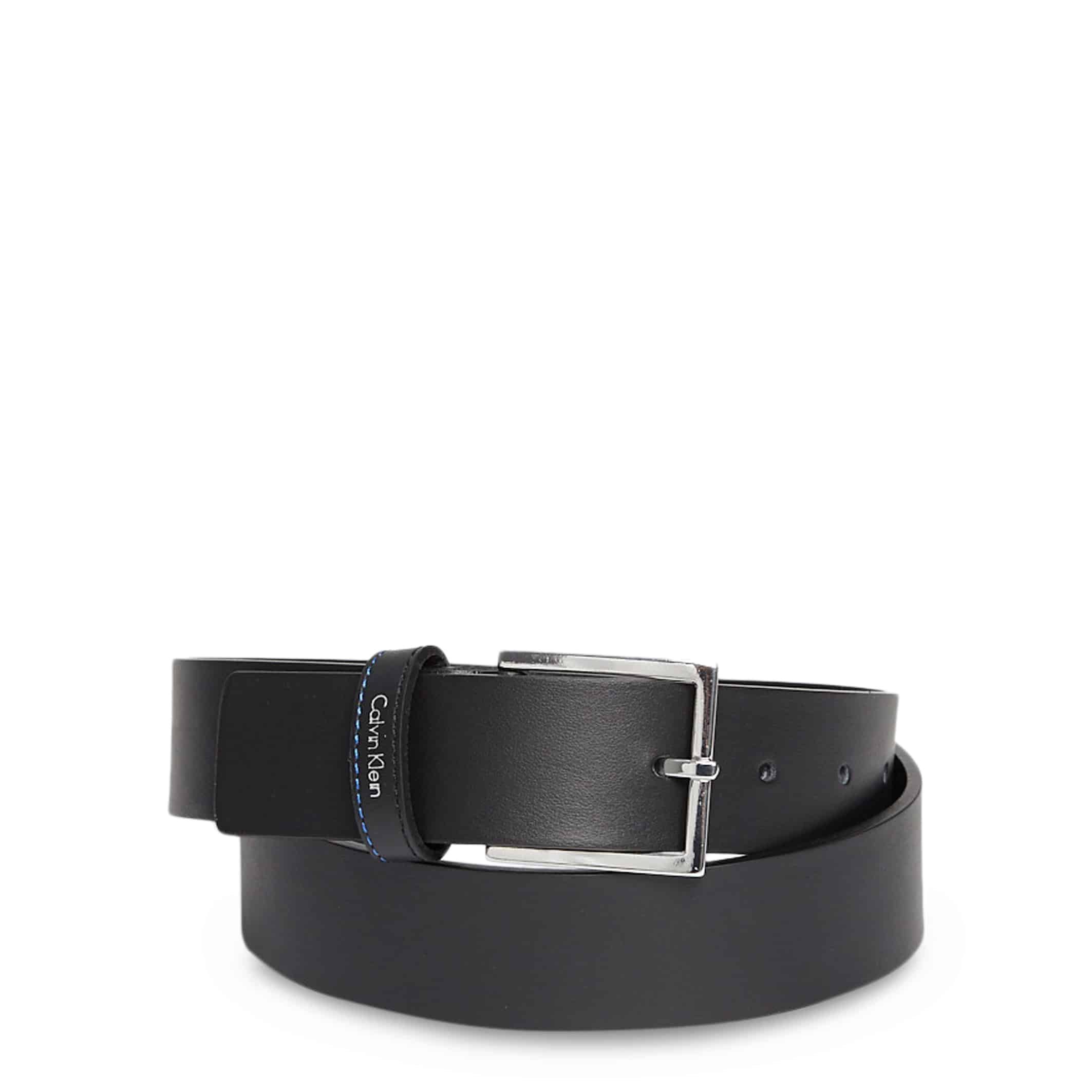 b3709d50-b311-11eb-892a-1746d235ead3 Calvin Klein