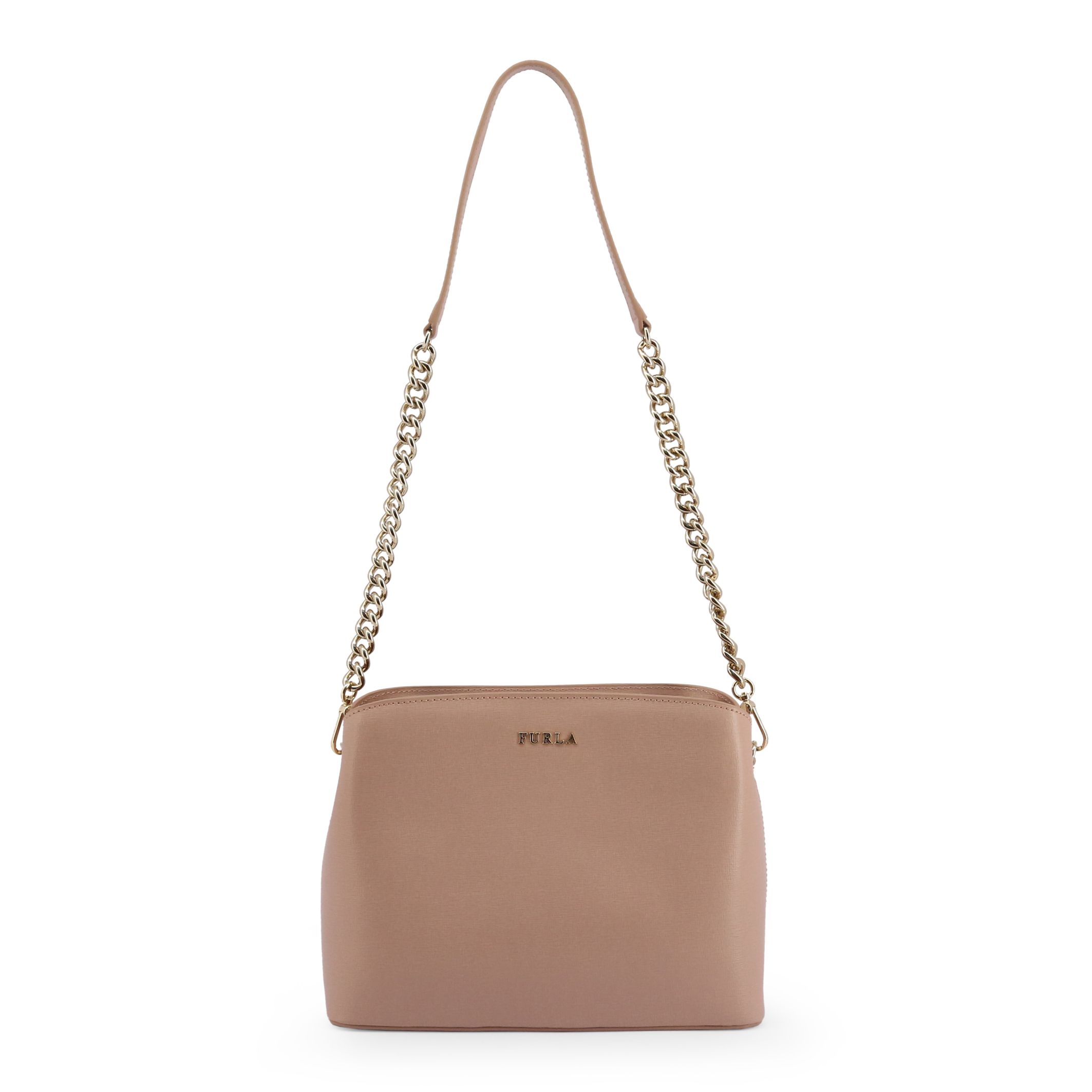 470045f0-5fbd-11eb-a9df-1f433d4b9c1c Furla