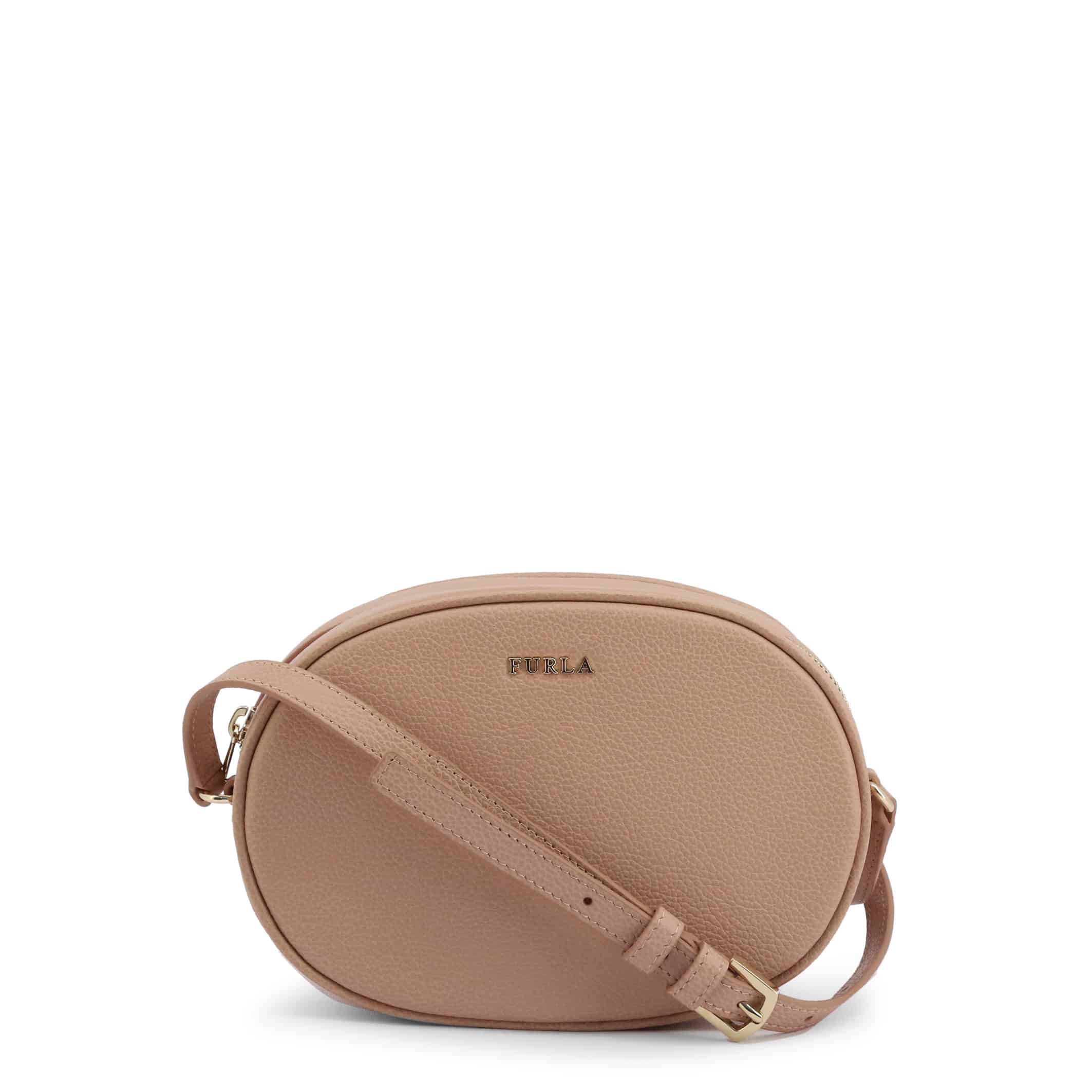 47783840-5fc1-11eb-a9df-1f433d4b9c1c Furla