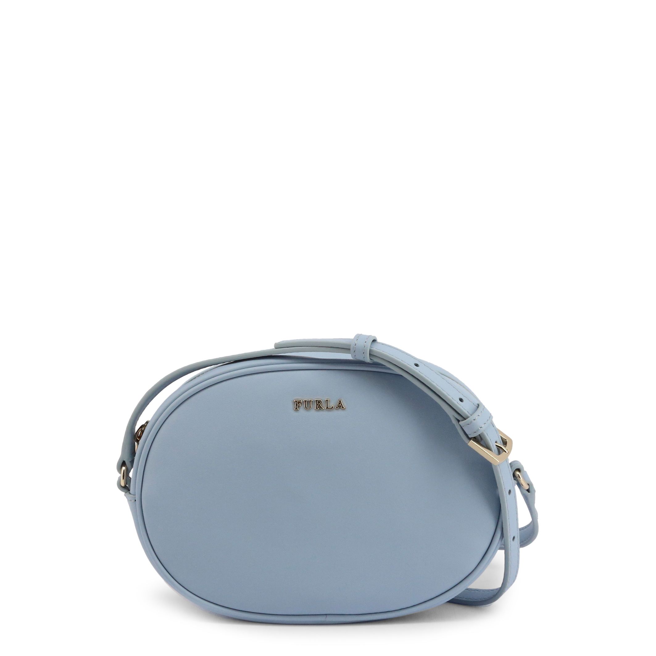 076c14f0-5fc2-11eb-a9df-1f433d4b9c1c Furla