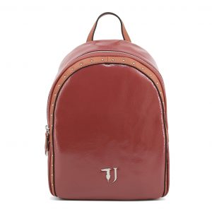 Trussardi