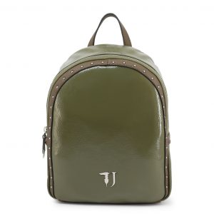 Trussardi