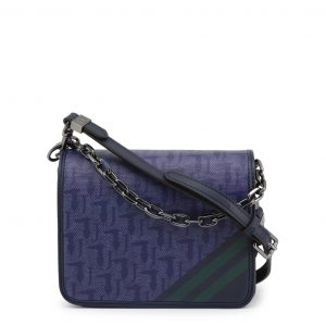 Trussardi