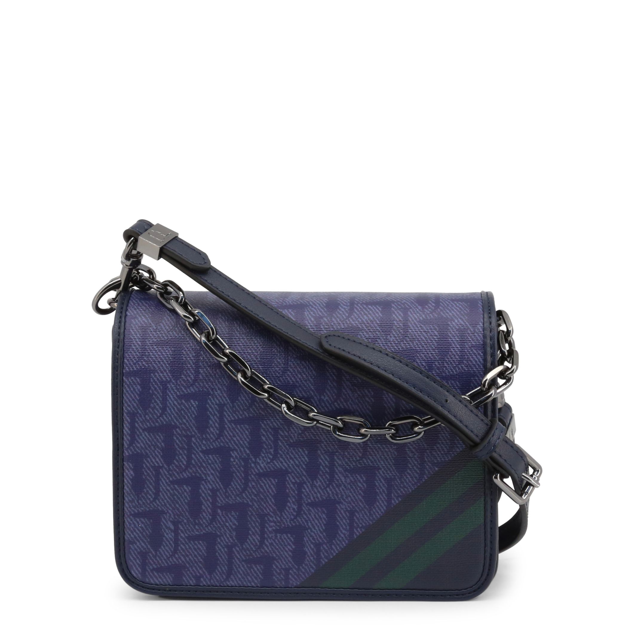 3459d630-2d92-11eb-a23e-6f86c1726bb9 Trussardi