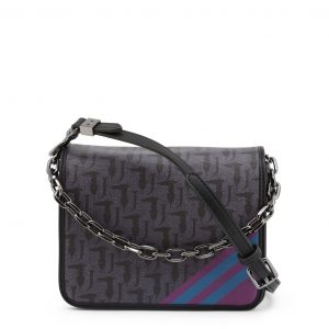 Trussardi