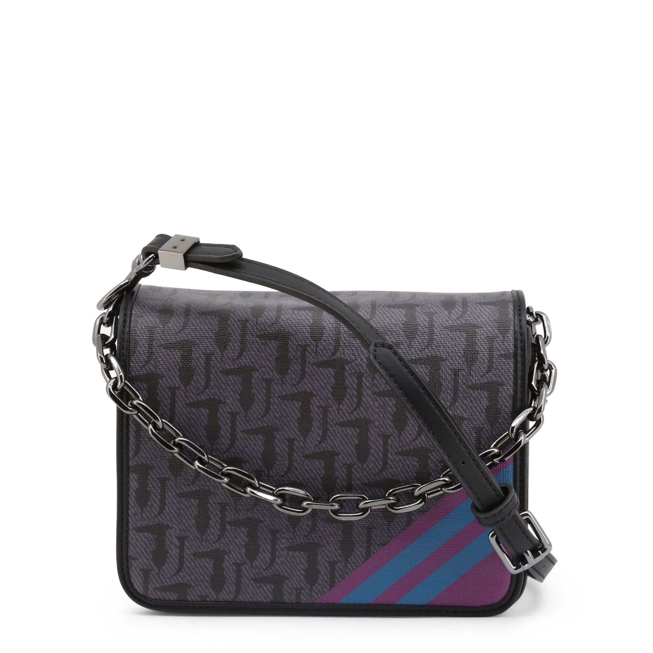 765b9280-2d92-11eb-a23e-6f86c1726bb9 Trussardi