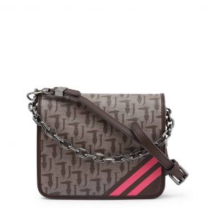 Trussardi