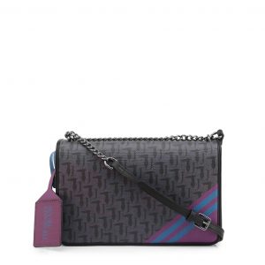 Trussardi