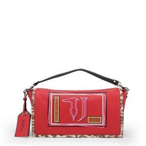 Trussardi