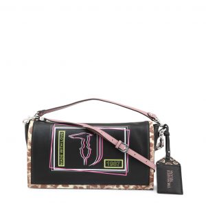 Trussardi