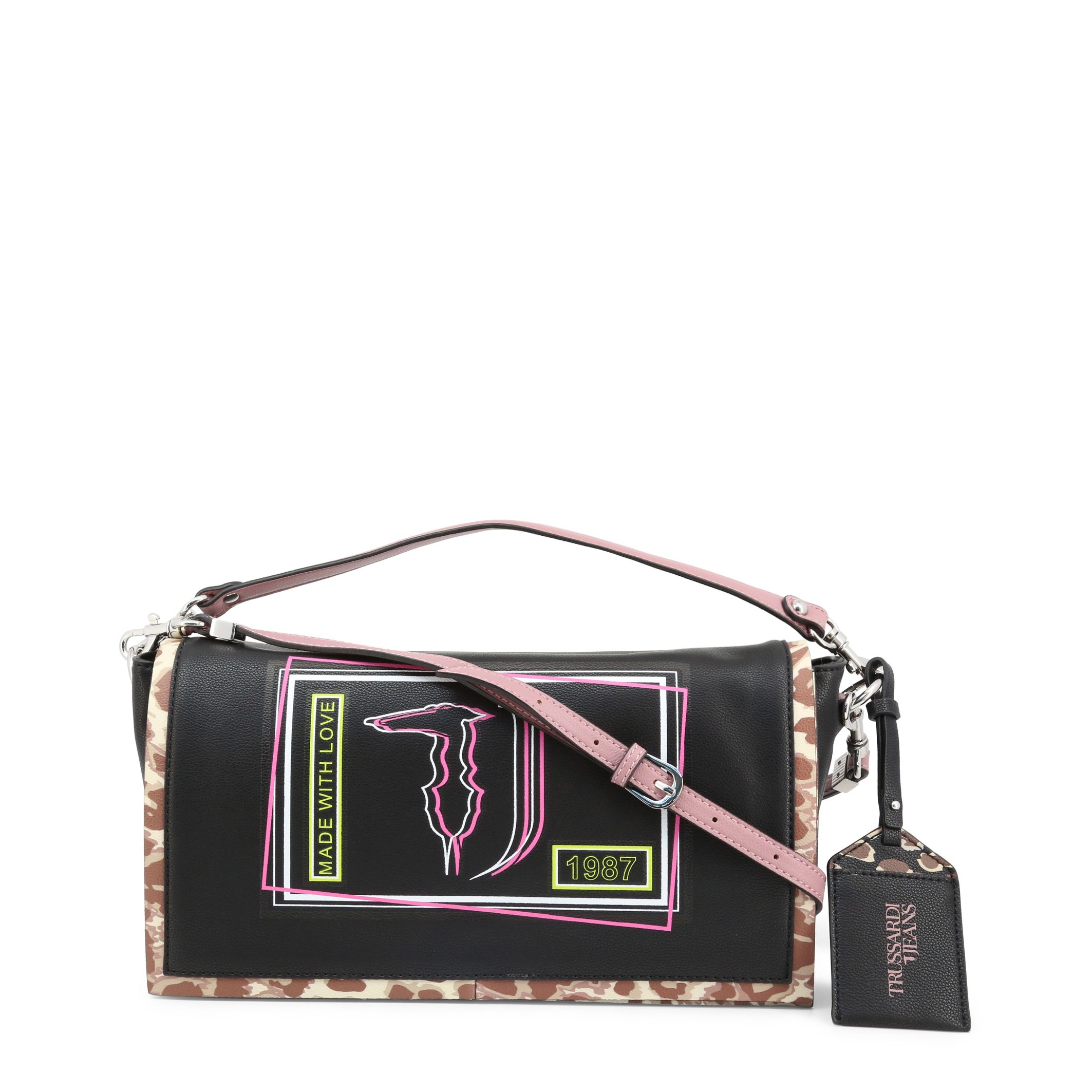 c14120a0-2d95-11eb-a23e-6f86c1726bb9 Trussardi