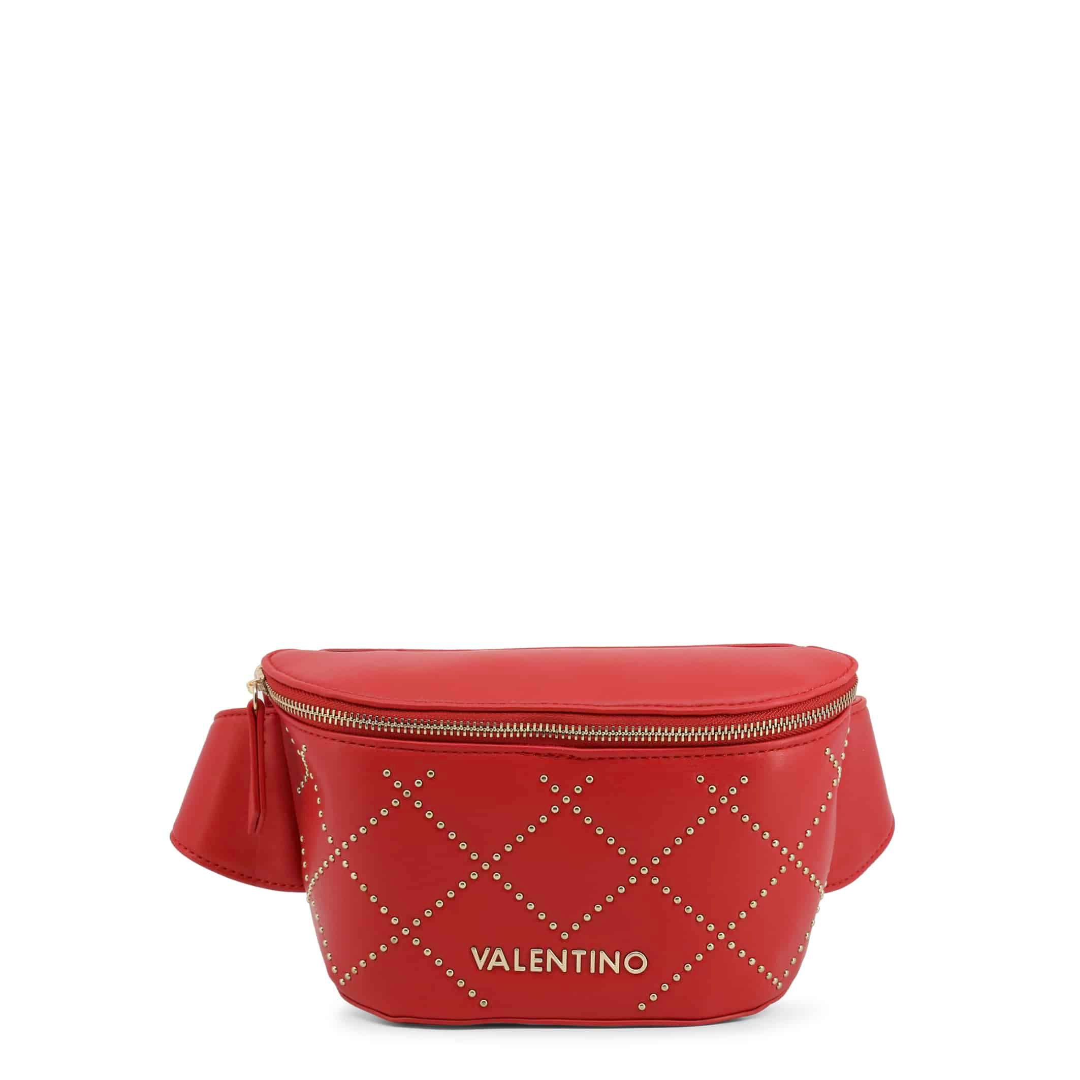 3d813ae0-2438-11eb-b9f4-b90d3e76f3a7 Valentino by Mario Valentino