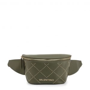Valentino by Mario Valentino