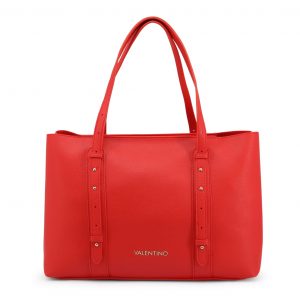 Valentino by Mario Valentino