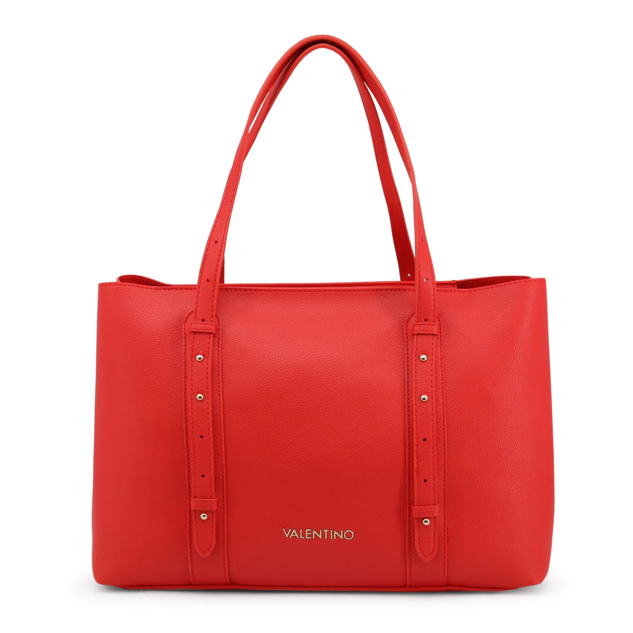 85c2d0d0-281a-11eb-a23e-6f86c1726bb9 Valentino by Mario Valentino