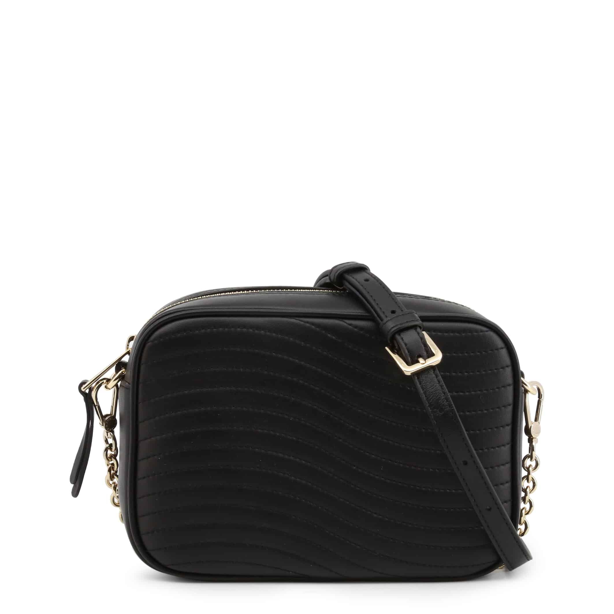 b1554fe0-121a-11eb-9b99-474b312fd136 Furla