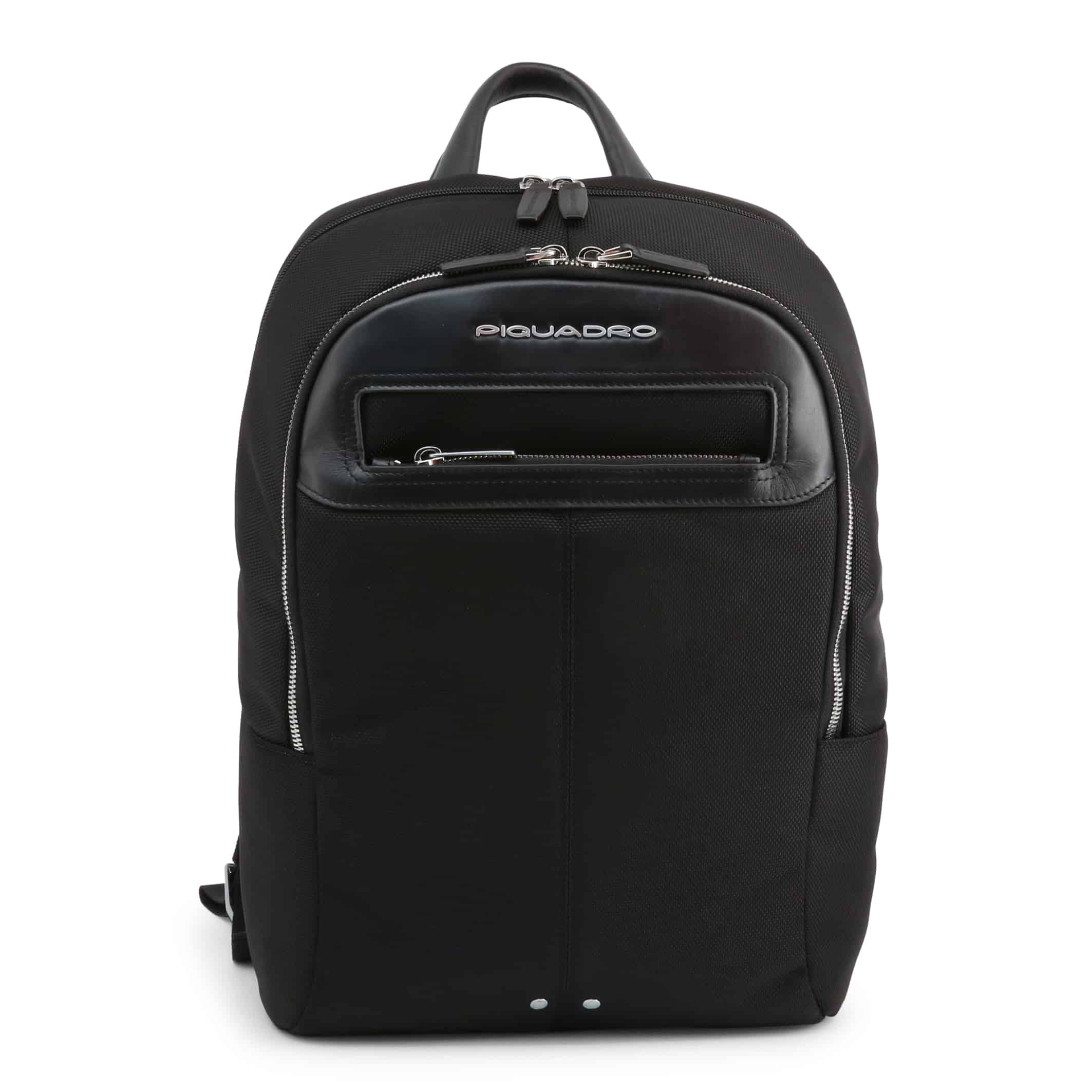 b6352310-c133-11ea-8232-bd975506b9cb Piquadro