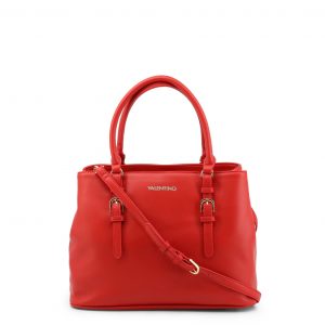 Valentino by Mario Valentino