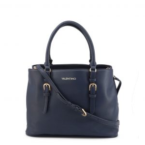 Valentino by Mario Valentino