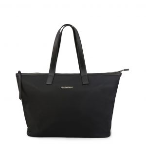 Valentino by Mario Valentino