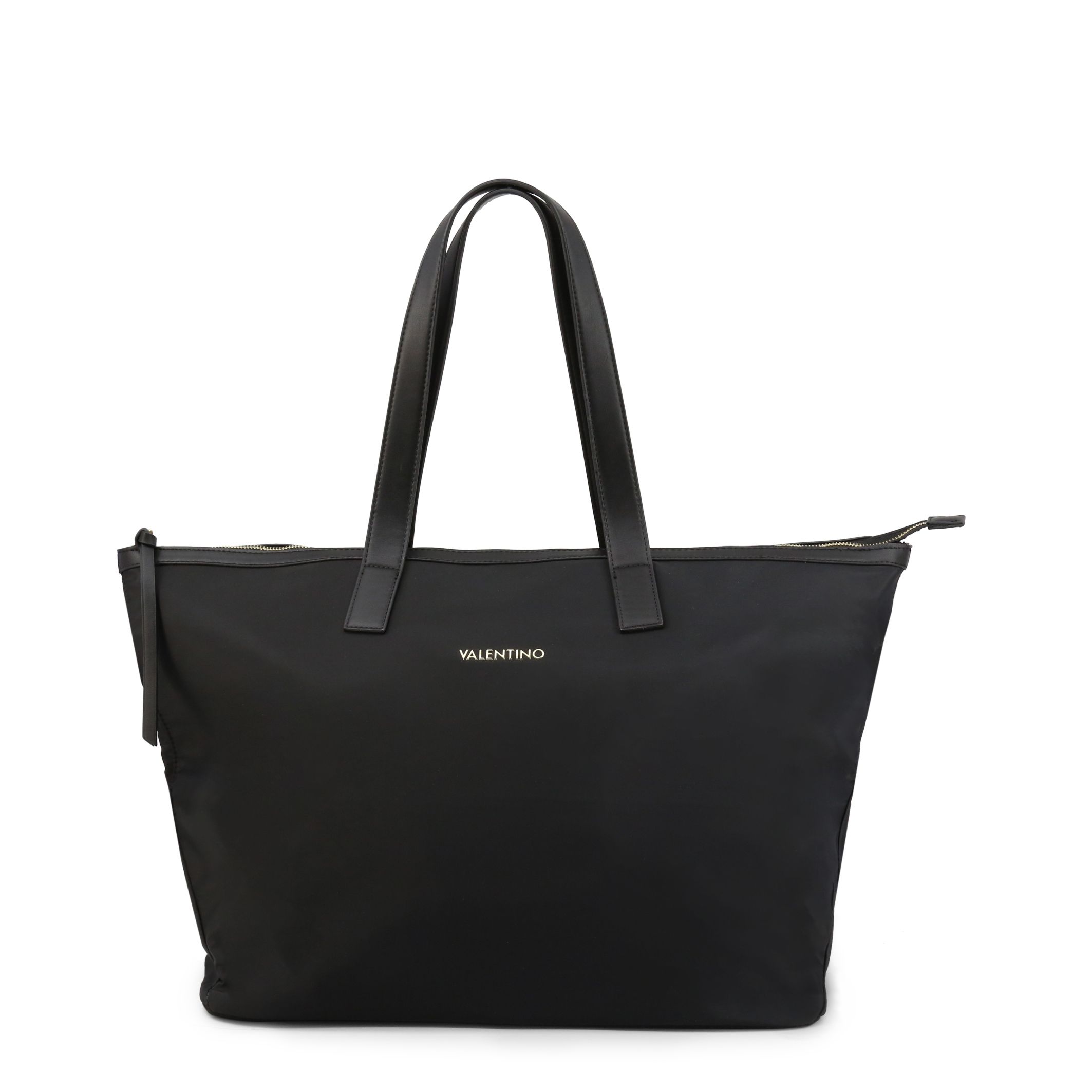 588aefb0-b7eb-11eb-a49d-cb200439c7eb Valentino by Mario Valentino