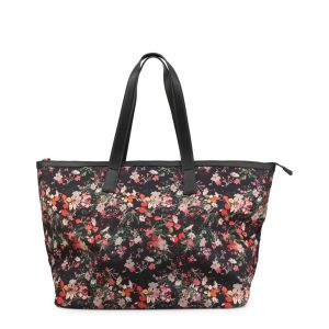 Valentino by Mario Valentino