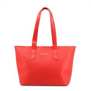 Valentino by Mario Valentino
