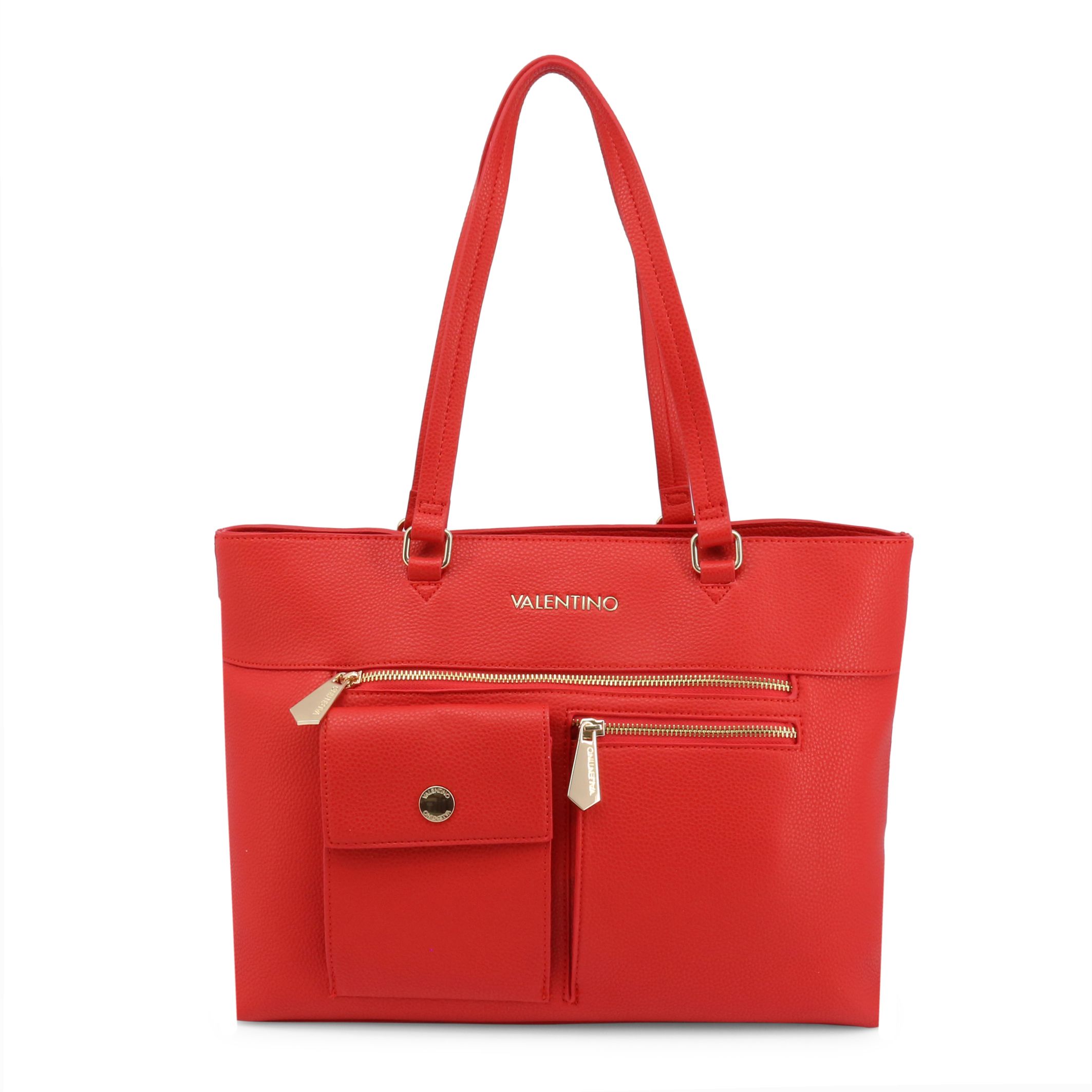 7798ae10-819f-11eb-bad4-ed0d9cd9f119 Valentino by Mario Valentino