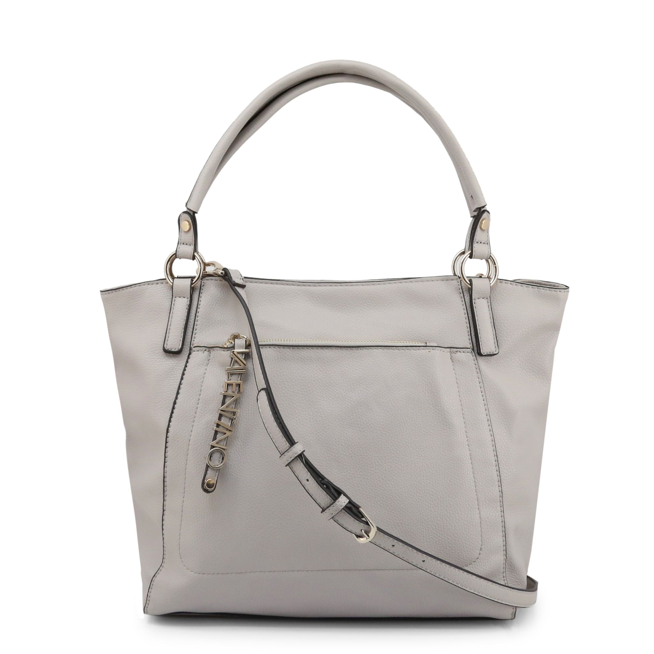 129147d0-542b-11eb-913d-9b5e5afc458b Valentino by Mario Valentino