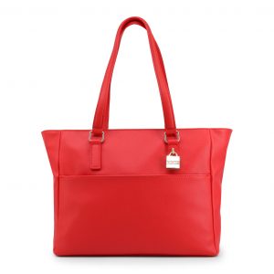 Valentino by Mario Valentino
