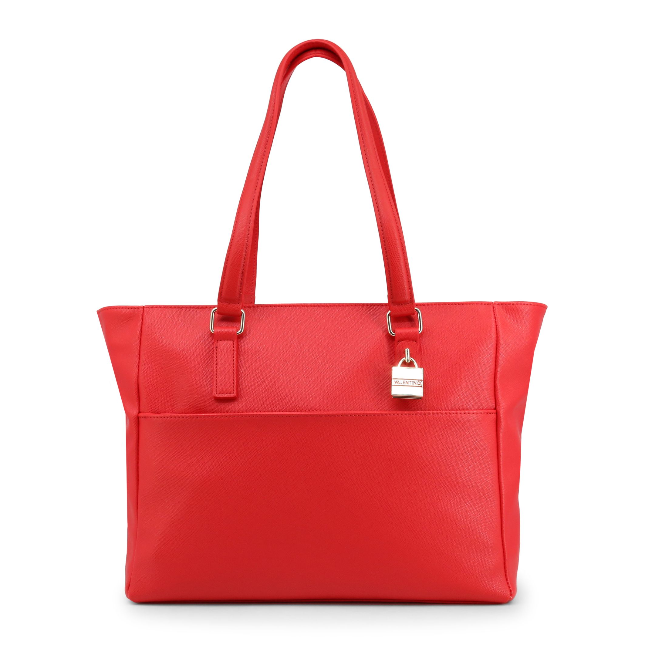 0973e500-243c-11eb-a23e-6f86c1726bb9 Valentino by Mario Valentino