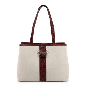 Valentino by Mario Valentino