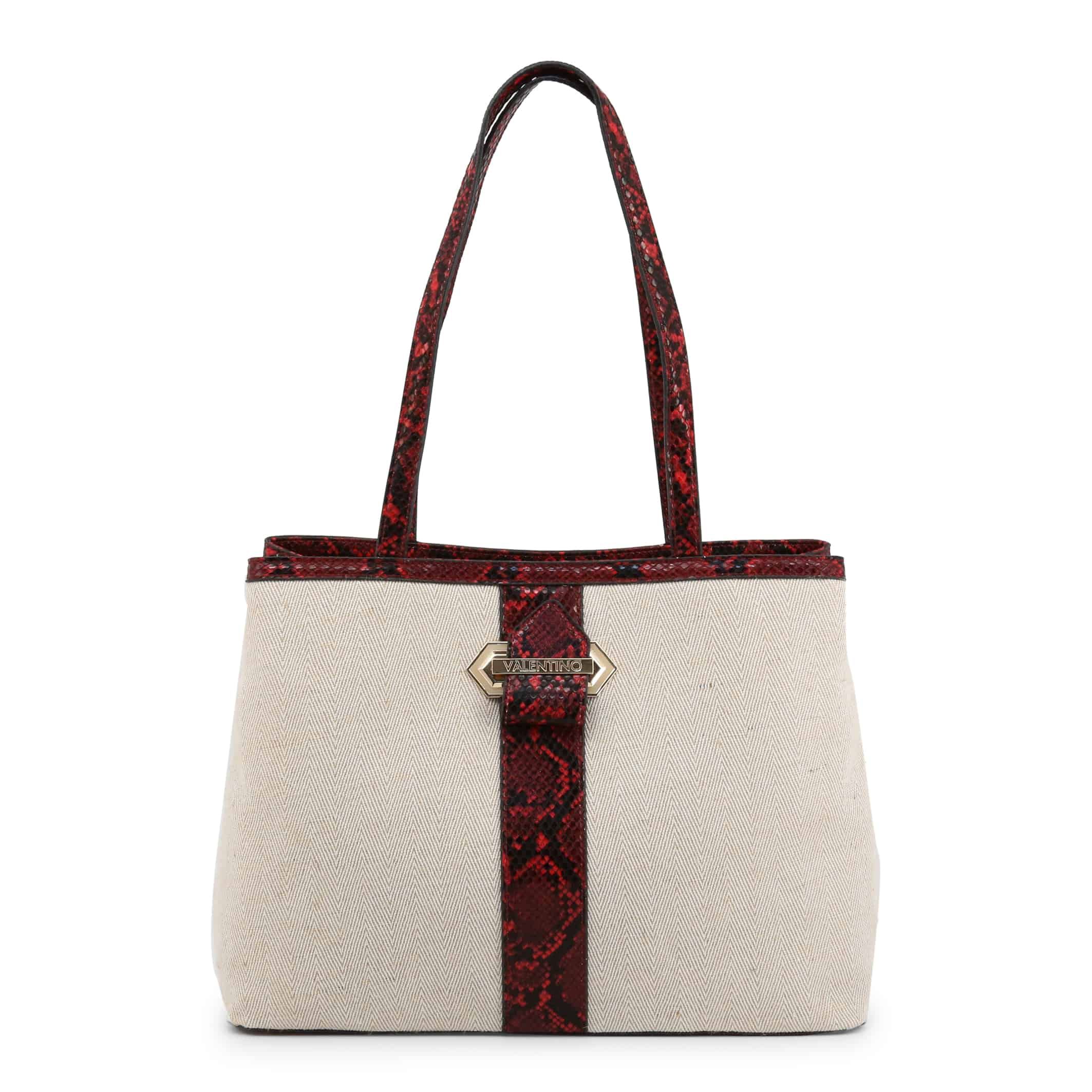786c6b50-2435-11eb-b9f4-b90d3e76f3a7 Valentino by Mario Valentino