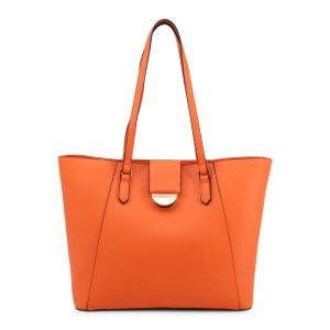 Valentino by Mario Valentino