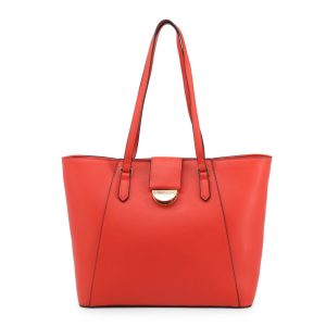 Valentino by Mario Valentino