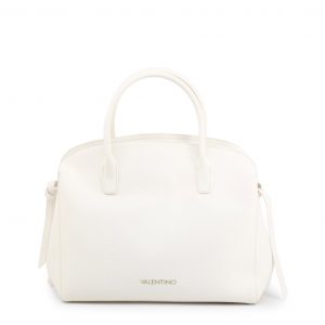 Valentino by Mario Valentino