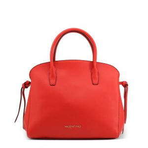 Valentino by Mario Valentino