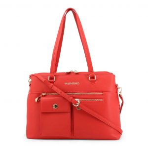 Valentino by Mario Valentino