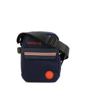 Bikkembergs
