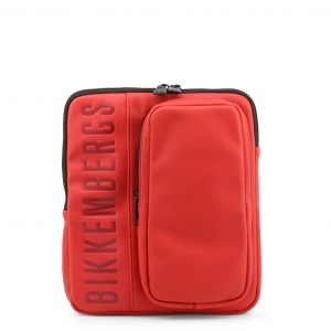 Bikkembergs