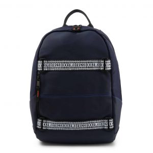 Bikkembergs