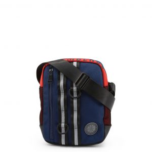 Bikkembergs