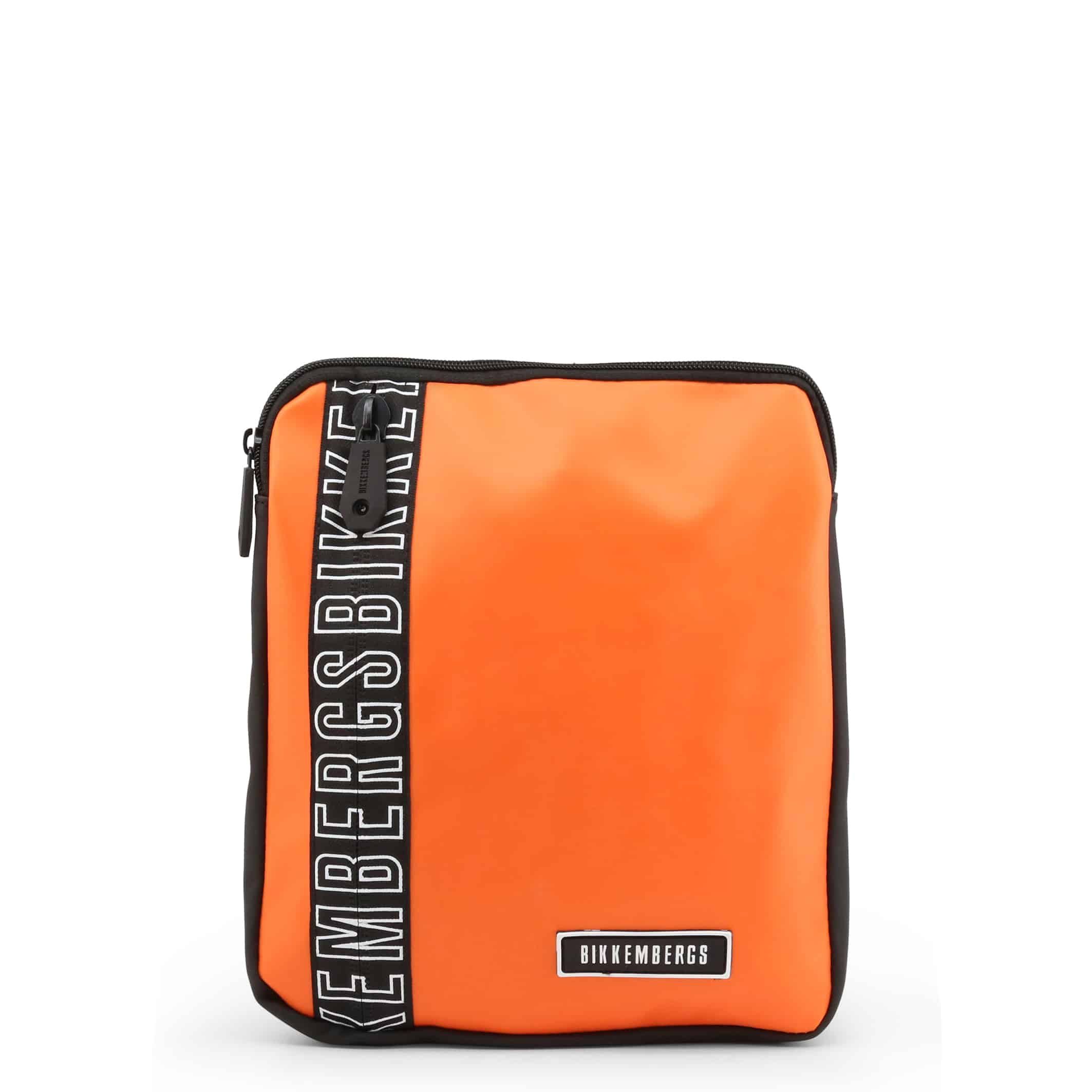 833a1b40-caca-11eb-93d8-d78d9c1c06da Bikkembergs