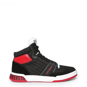 Bikkembergs