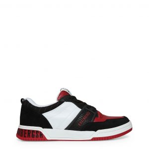 Bikkembergs