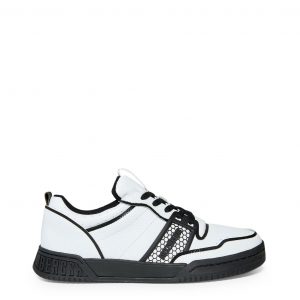 Bikkembergs