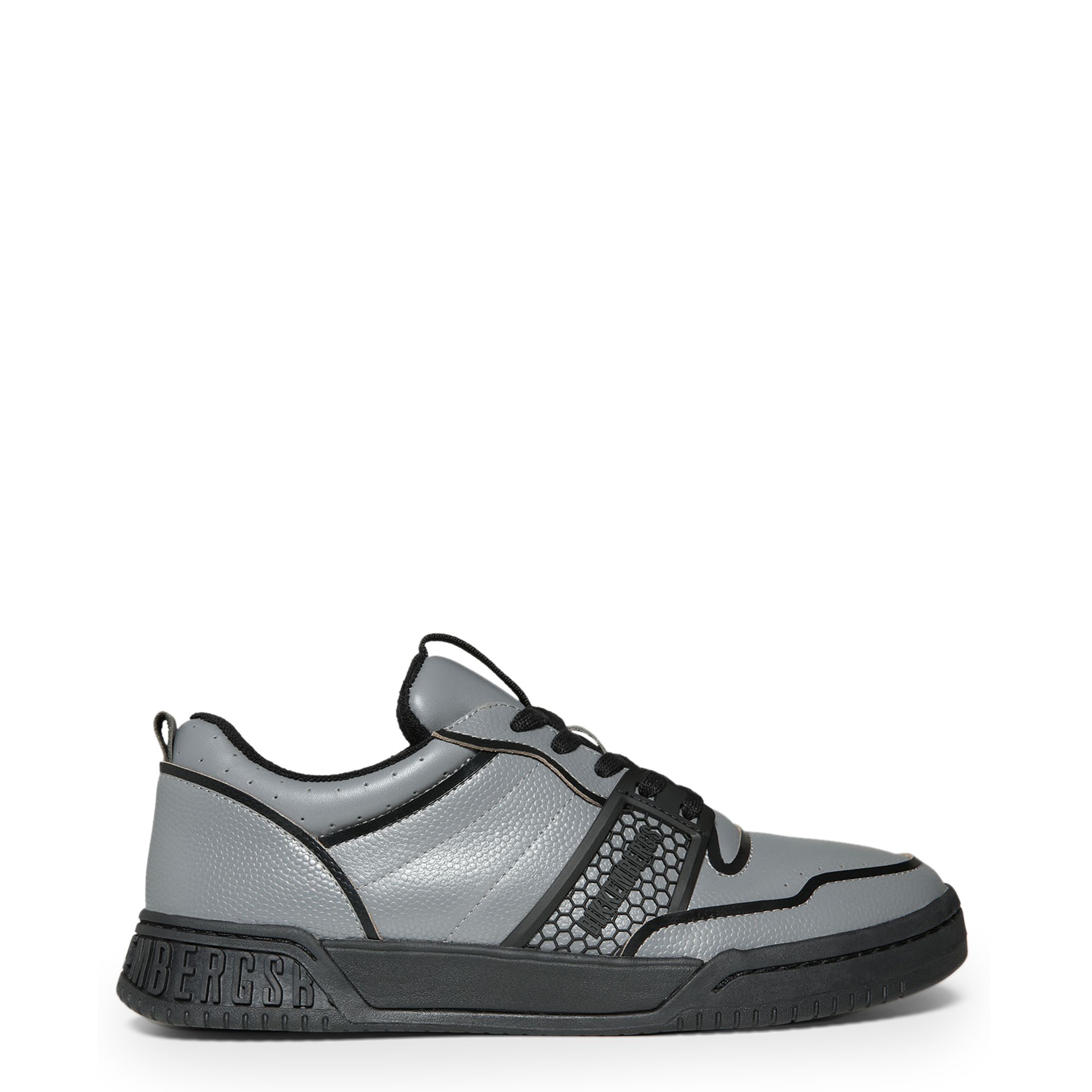 893bdda0-6f79-11eb-8c4f-c5b33833d7f6 Bikkembergs
