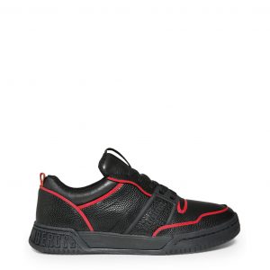 Bikkembergs