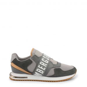 Bikkembergs
